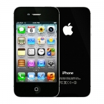 iPhone 4S 32Gb Black