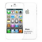  iPhone 4S 32Gb White