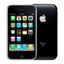 iPhone 3GS 32Gb Black