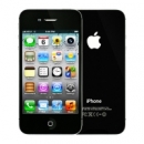 iPhone 4S 64Gb Black
